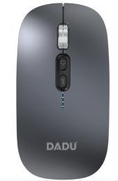 DADU DA-M08 Accessory