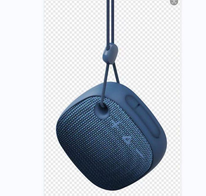 DADU DB039 Speaker