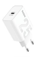 DADU DC-388 PD 25W Super Fast Mi And Oppo Oppo charger