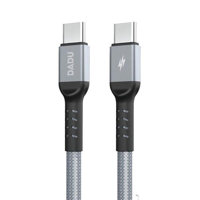 DADU DC-C118 Nylon Baraid data cable