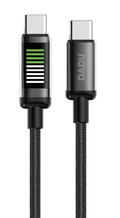 DADU DC-C196 LED data cable