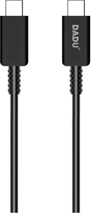 DADU DC-C199 Data cable