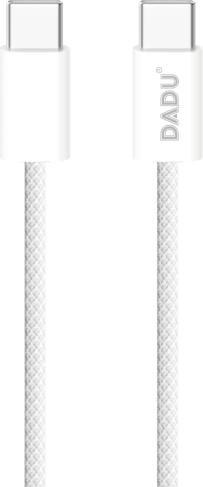 DADU DC-C200 Data cable