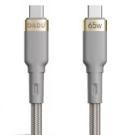 DADU DC-C257 48 Nylon OD 4.5 data cable