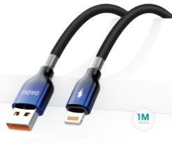 DADU DC-C258 48 Nylon data cable