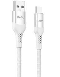 DADU DC-C265 48 Nylon OD 4.0 data cable