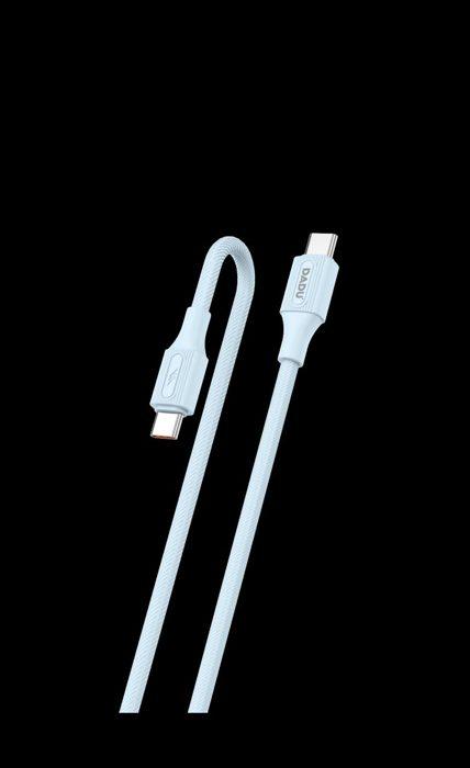 DADU DC-C276 Silicon data cable