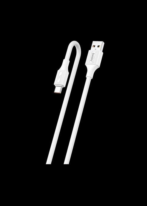 DADU DC-C276 Silicon data cable