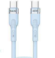 DADU DC-C287 Silicone data cable