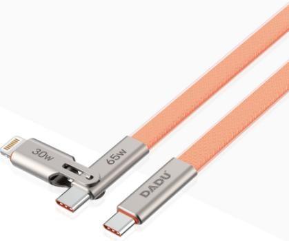 DADU DC-C295 Data cable