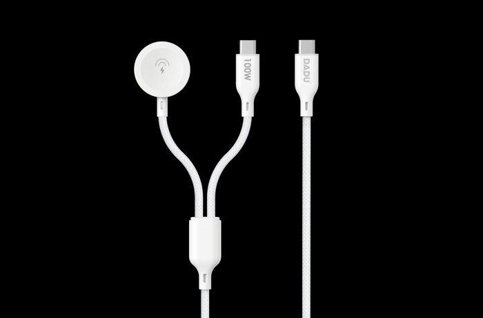 DADU DC-W02 Data cable