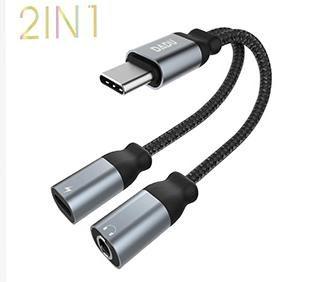 DADU DH-046 Audio cable