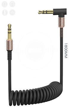 DADU DH-053 Audio cable