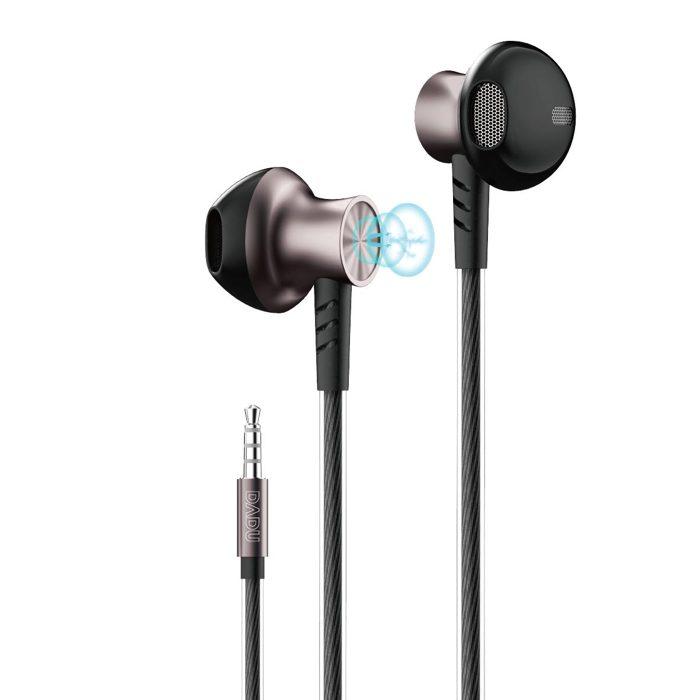 DADU DH-062 Earphones