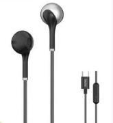 DADU DH-087 Earphones