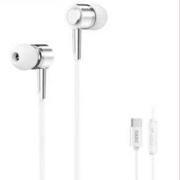 DADU DH-088 Earphones