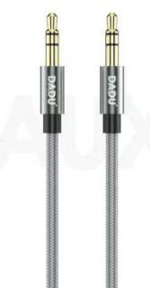 DADU DH-089 Audio cable