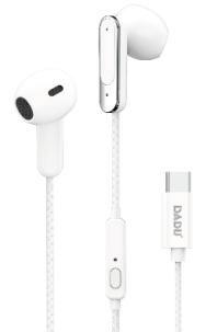 DADU DH-091 Earphones