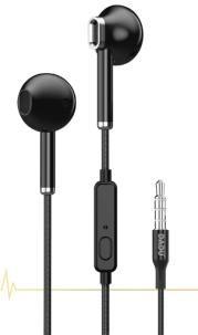 DADU DH-092 Earphones