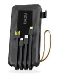 DADU DP-088 Power bank