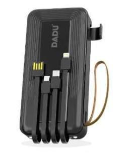 DADU DP-088 Power bank