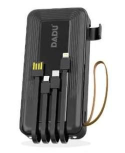 DADU DP-088 Power bank
