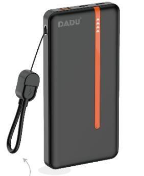 DADU DP-094 Power bank