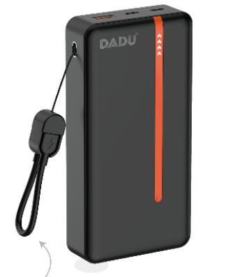 DADU DP-095 Power bank