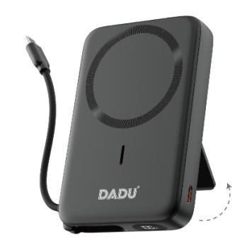 DADU DP-101 Power bank