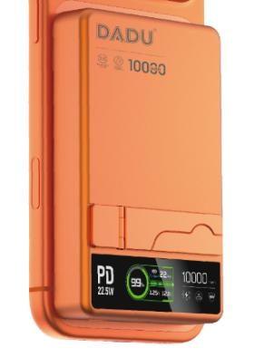 DADU DP-103 Power bank
