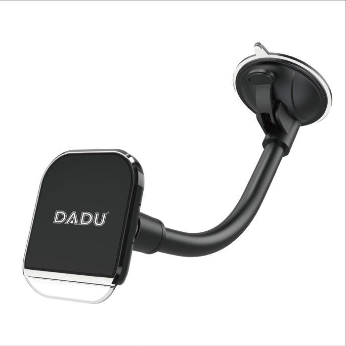 DADU DS-005 Holder