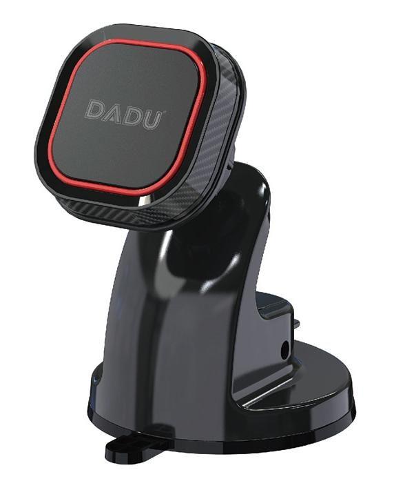 DADU DS-021 Holder