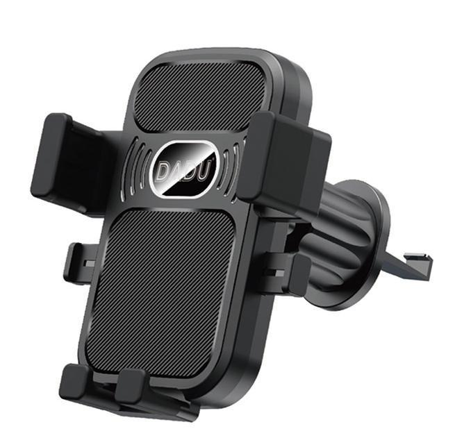 DADU DS-024 Holder