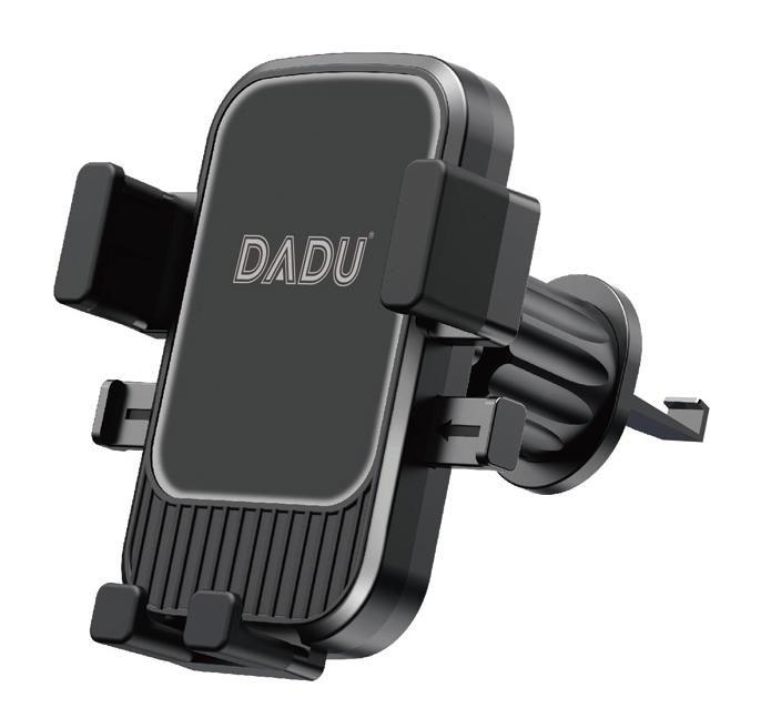 DADU DS-025 Holder