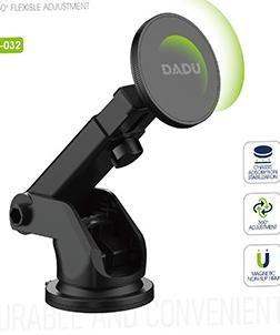 DADU DS-032 Holder
