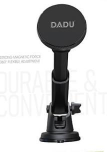 DADU DS-036 Holder
