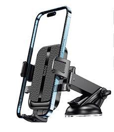 DADU DS-041 Holder