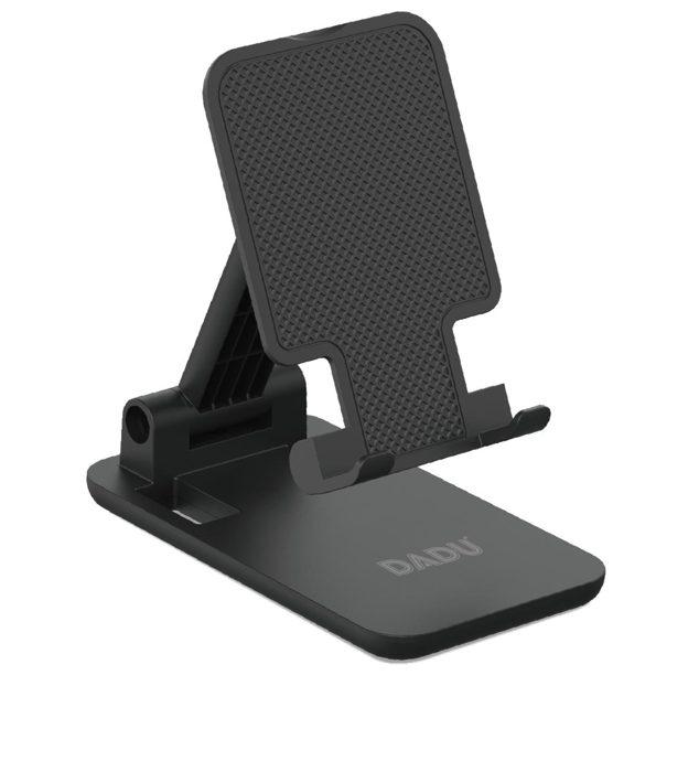 DADU DS-056 Holder
