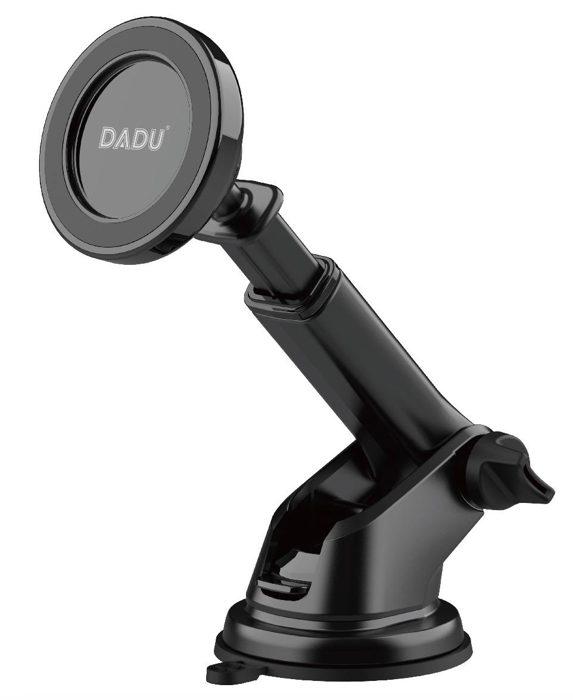 DADU DS-066 Holder