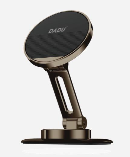 DADU DS-068 Metallic holder