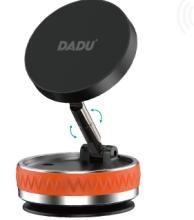 DADU DS-077 Holder