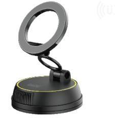 DADU DS-078 Holder