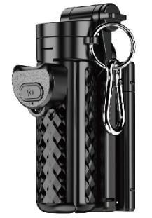 DADU DS-090 Accessory