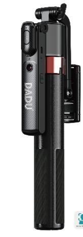 DADU DS-092 Accessory