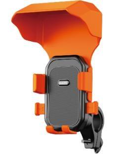DADU DS-100 Holder
