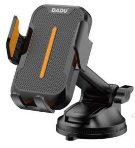 DADU DS-101 360 holder