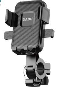 DADU DS-102 Holder