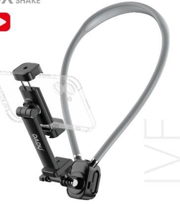 DADU DS-105 Accessory
