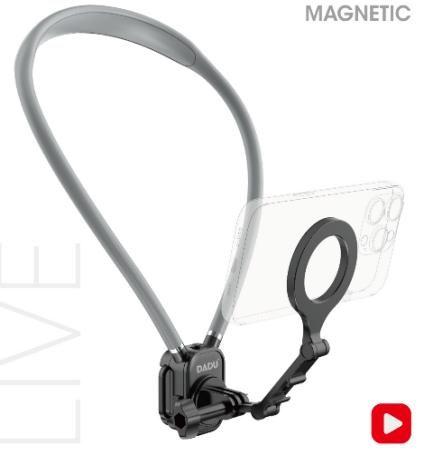 DADU DS-106 Accessory