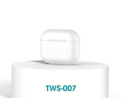 DADU DT-007 Earphones